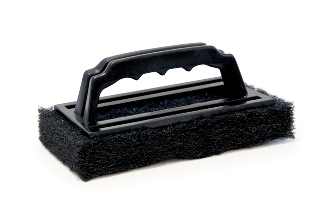 Napoleon Scrubber Abrasive Napoleon Scrubber Abrasive