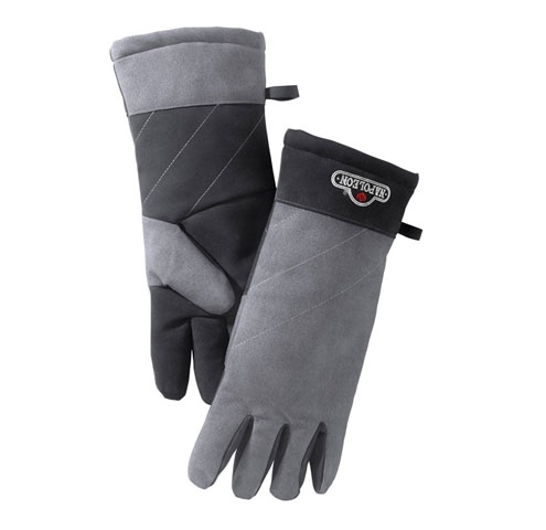 Napoleon Grill Glove