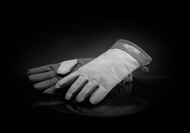 Napoleon Grill Glove Napoleon Grill Glove