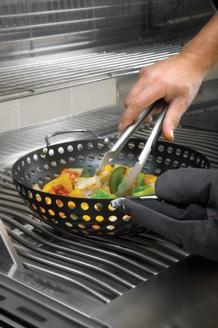 Napoleon Grill Glove Napoleon Grill Glove