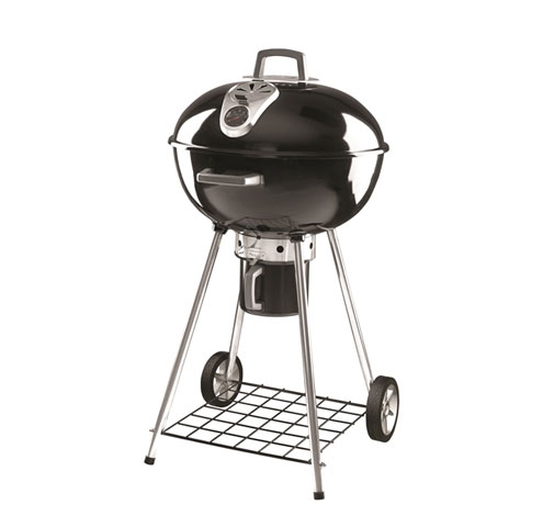 NK22CK-LEG - Napoleon, Kettle 22" Charcoal BLK Leg / เตาบาร์บีคิวถ่านนโปเลียนรุ่นเลก