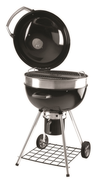 PRO22K-LEG - Napoleon, Kettle 22 PRO22K-LEG - Napoleon, Kettle 22