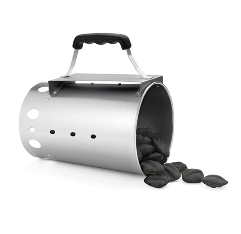 Napoleon Charcoal Starter