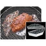 Napoleon Charcoal Basket Napoleon Charcoal Basket