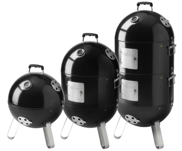 AS200K - Napoleon, Apollo 3 in 1 Smoker / เตาย่าง-อบรมควันนโปเลียนรุ่นอพอลโลAS200K AS200K - Napoleon, Apollo 3 in 1 Smoker / เตาย่าง-อบรมควันนโปเลียนรุ่นอพอลโลAS200K