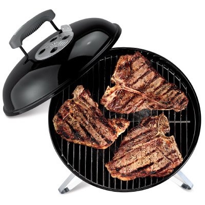 Weber, Portable Grill 14 Weber, Portable Grill 14