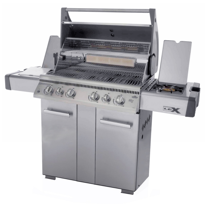 Lex605rsbipss deals