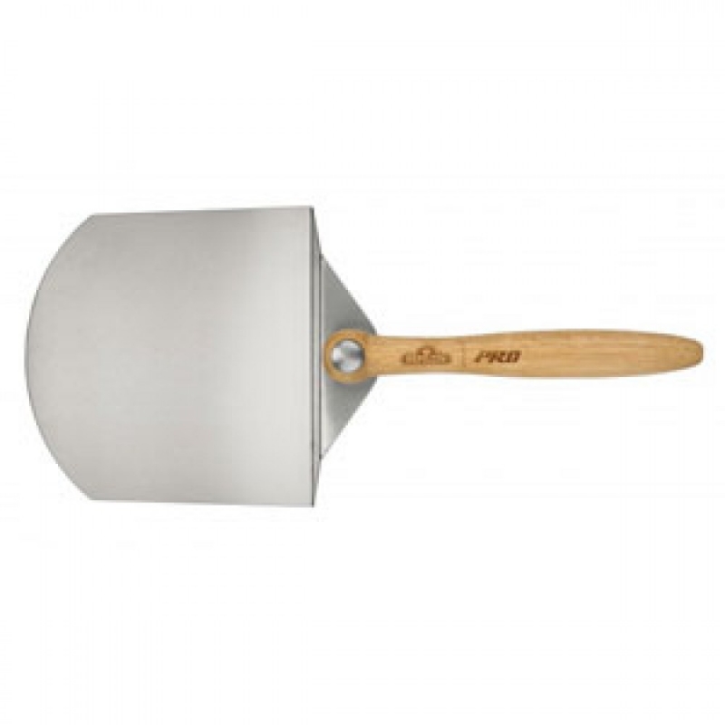 70003, Napoleon, Pro Pizza Peel, พายตักพิซซ่าสเตนเลสด้ามไม้นโปเลียน 70003, Napoleon, Pro Pizza Peel, พายตักพิซซ่าสเตนเลสด้ามไม้นโปเลียน