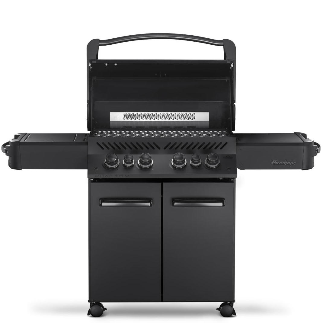 Napoleon, Phantom Prestige® 500 RSIB Napoleon, Phantom Prestige® 500 RSIB