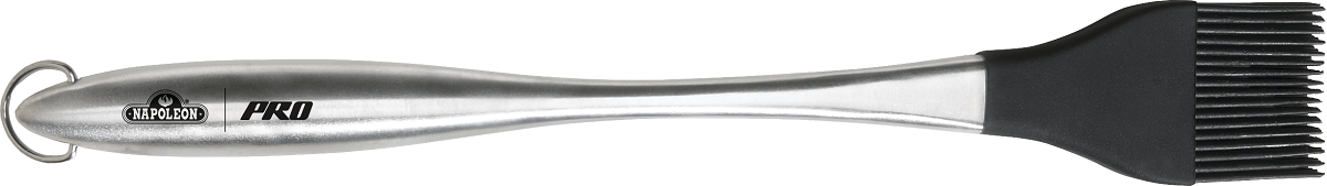 NAPOLEON BRUSH BAST SILICON