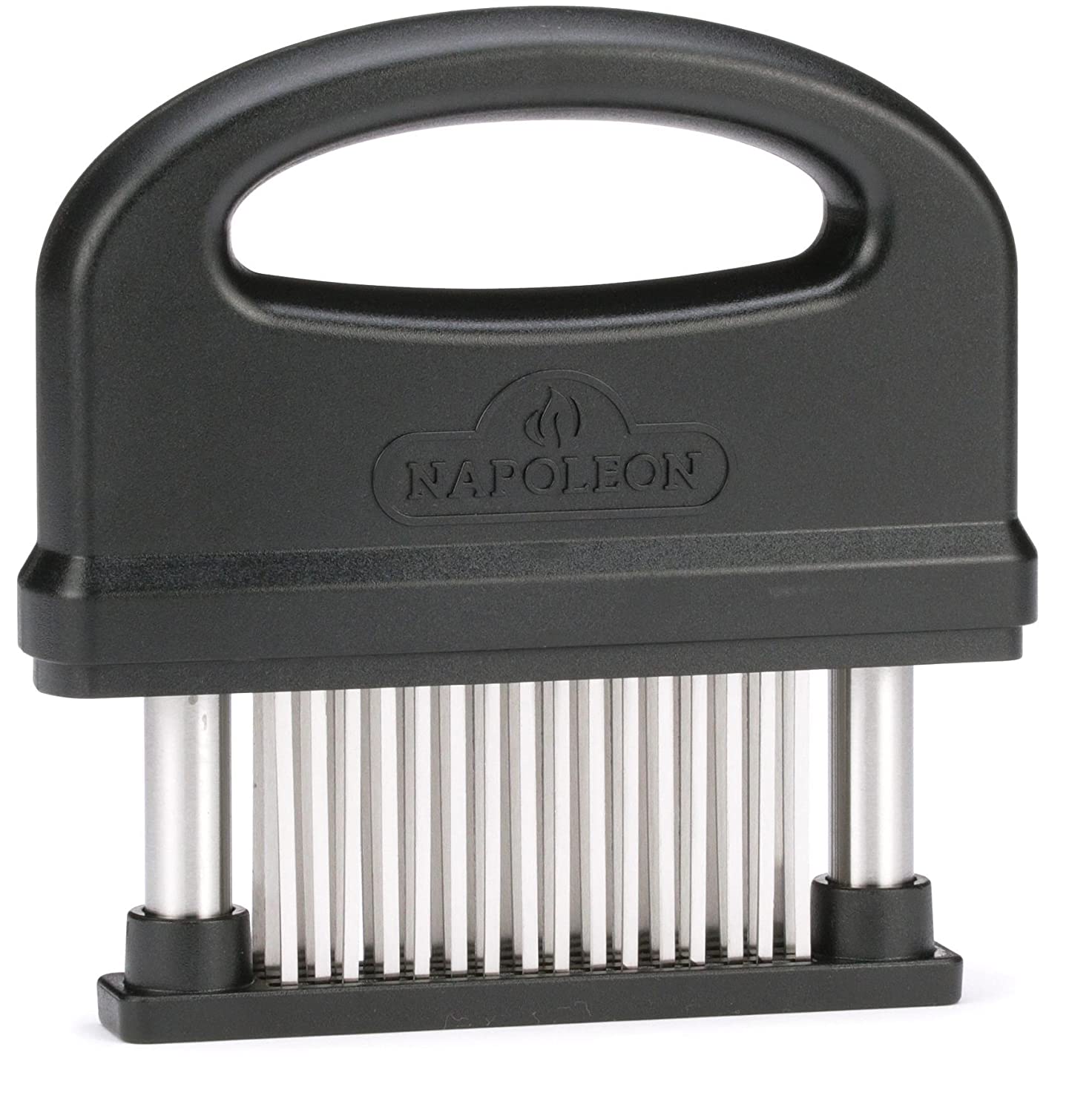 Napoleon, 48 Blades for fast tenderizing
